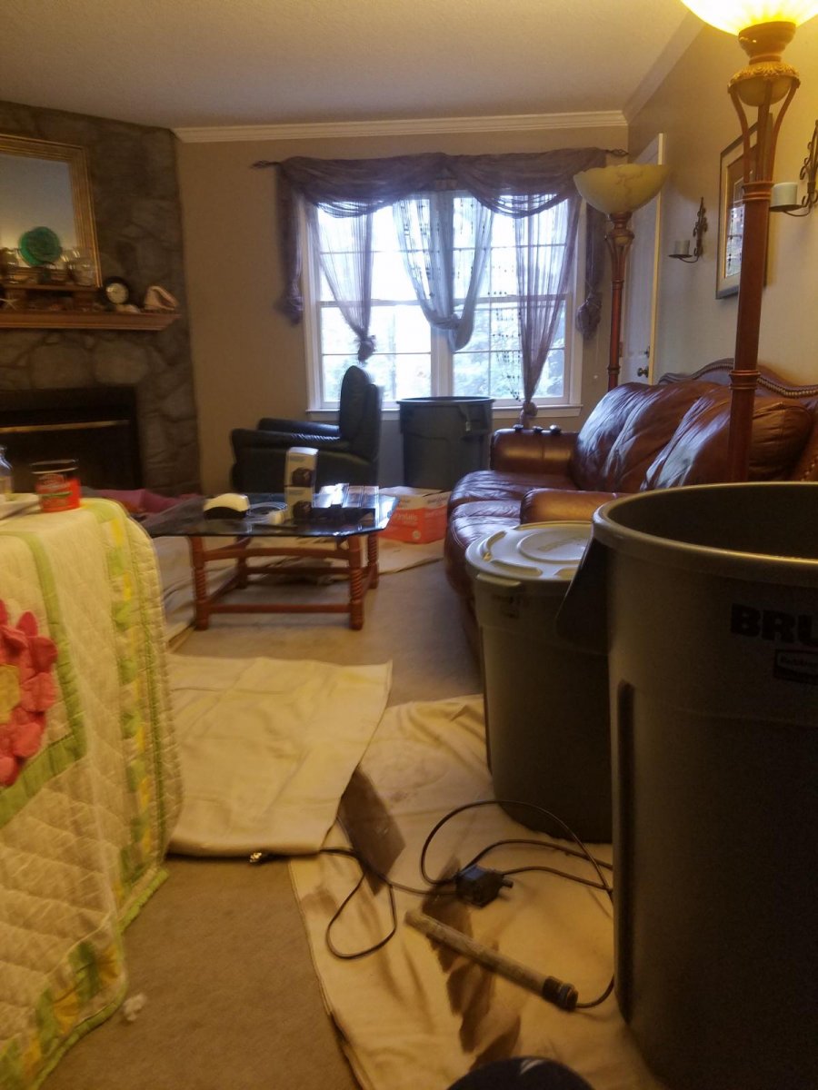 prep for tank move.jpg