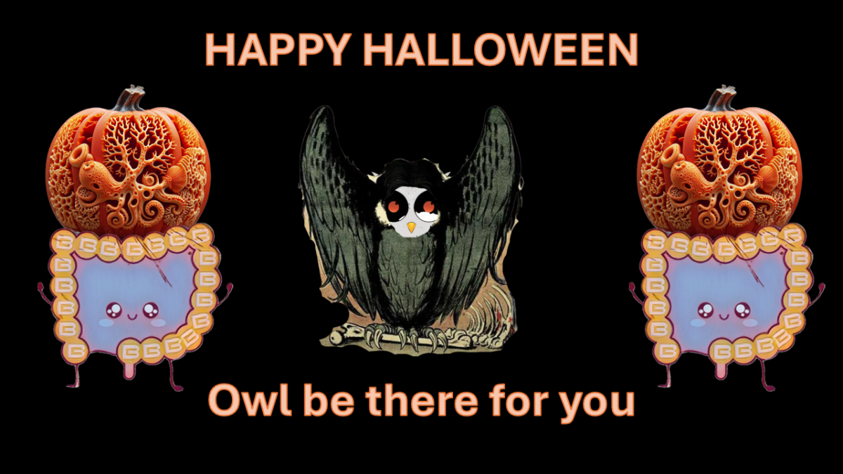 Presentation2.png