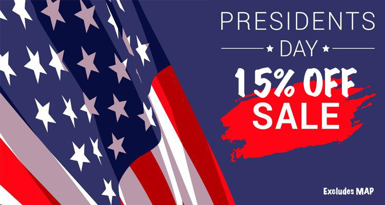 president-sale-new15off.jpg
