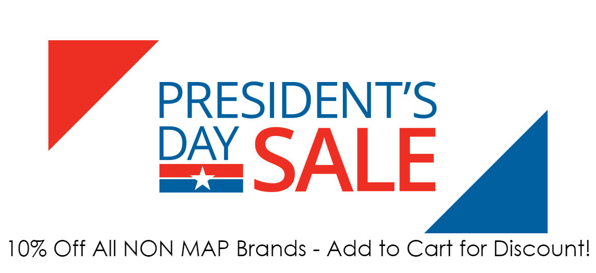 presidents-day-sale-10off.jpg