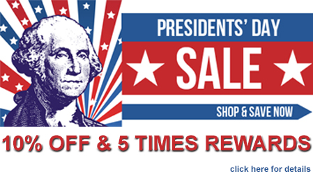 presidents-day-sale.jpg
