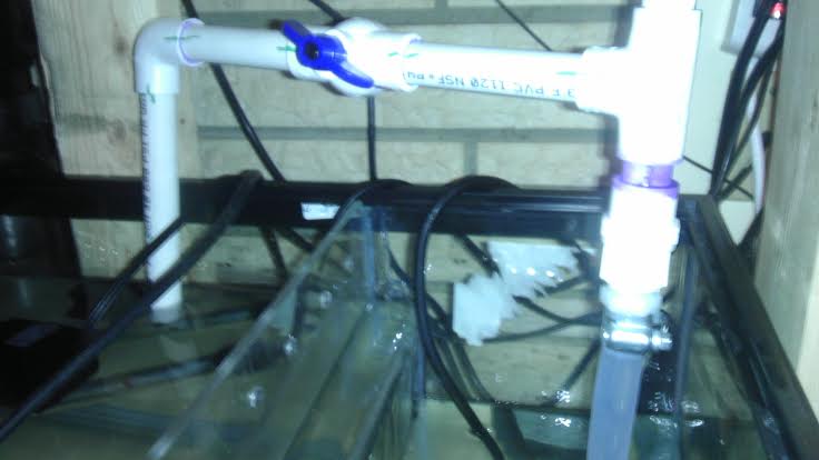 pressurecontrol.jpg