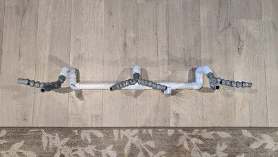 PressureManifold.jpg