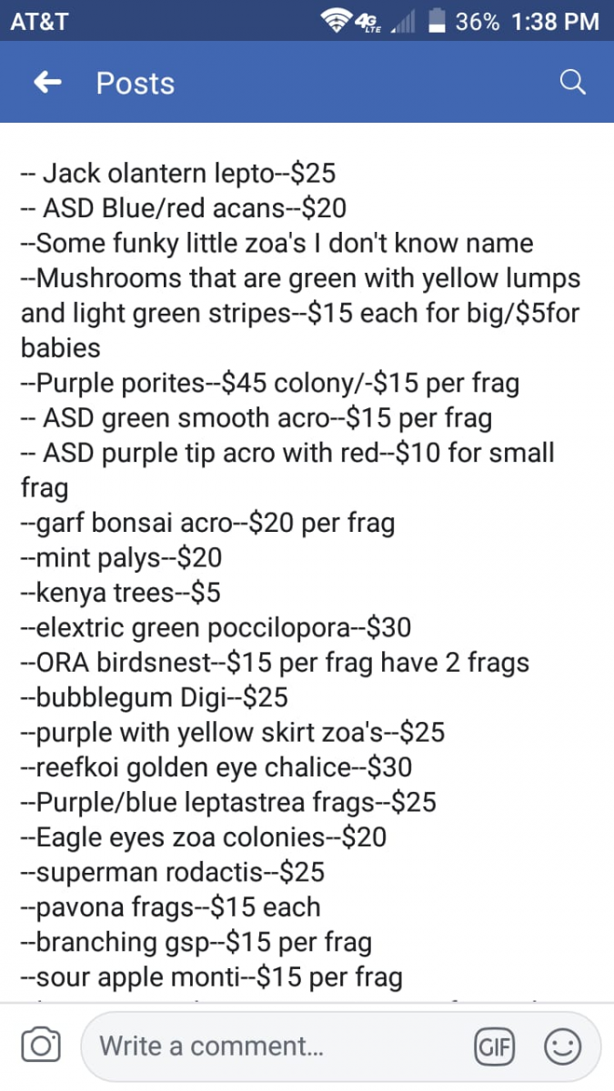 price list.png