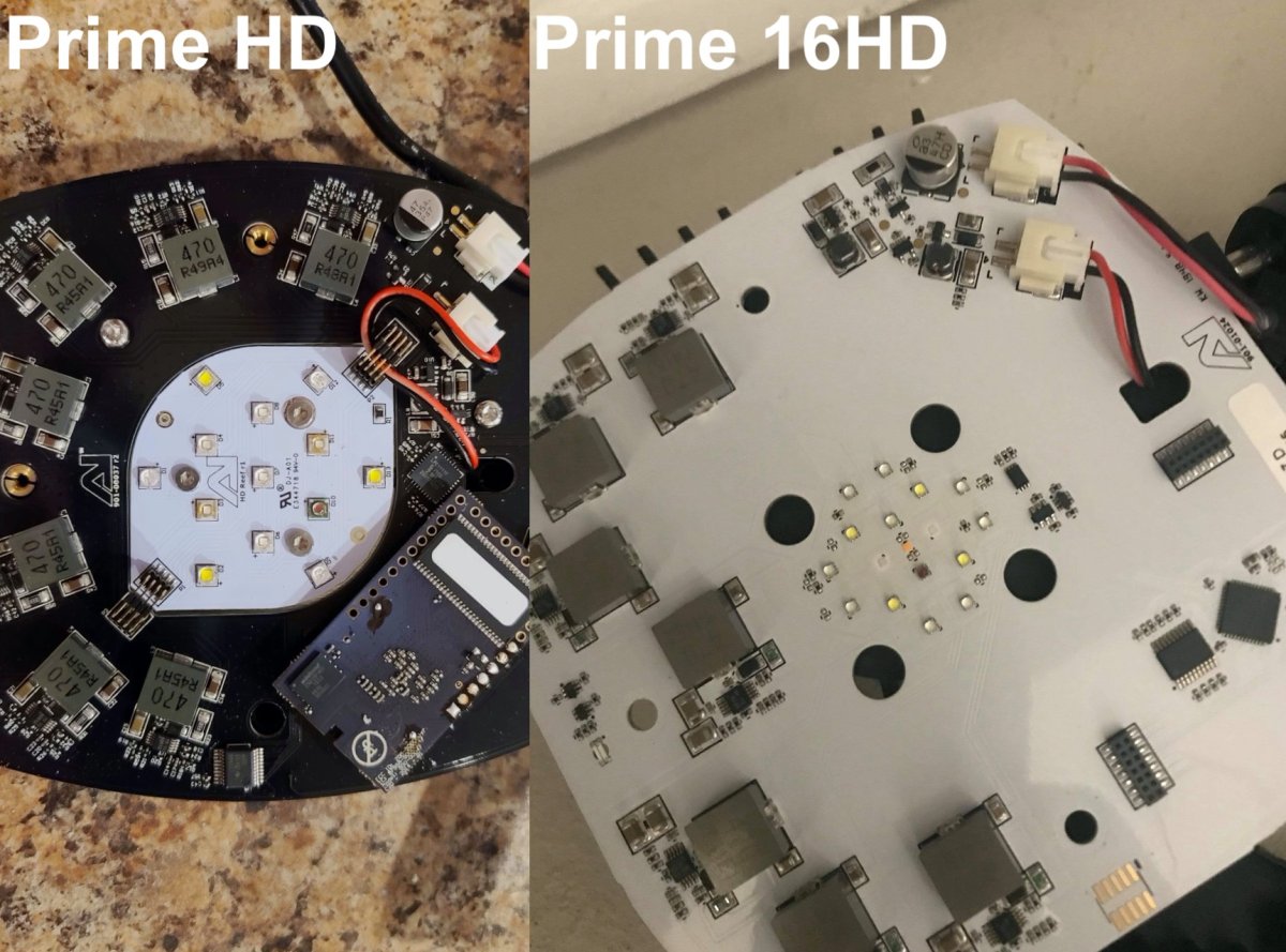 Prime HD vs 16HD.jpeg
