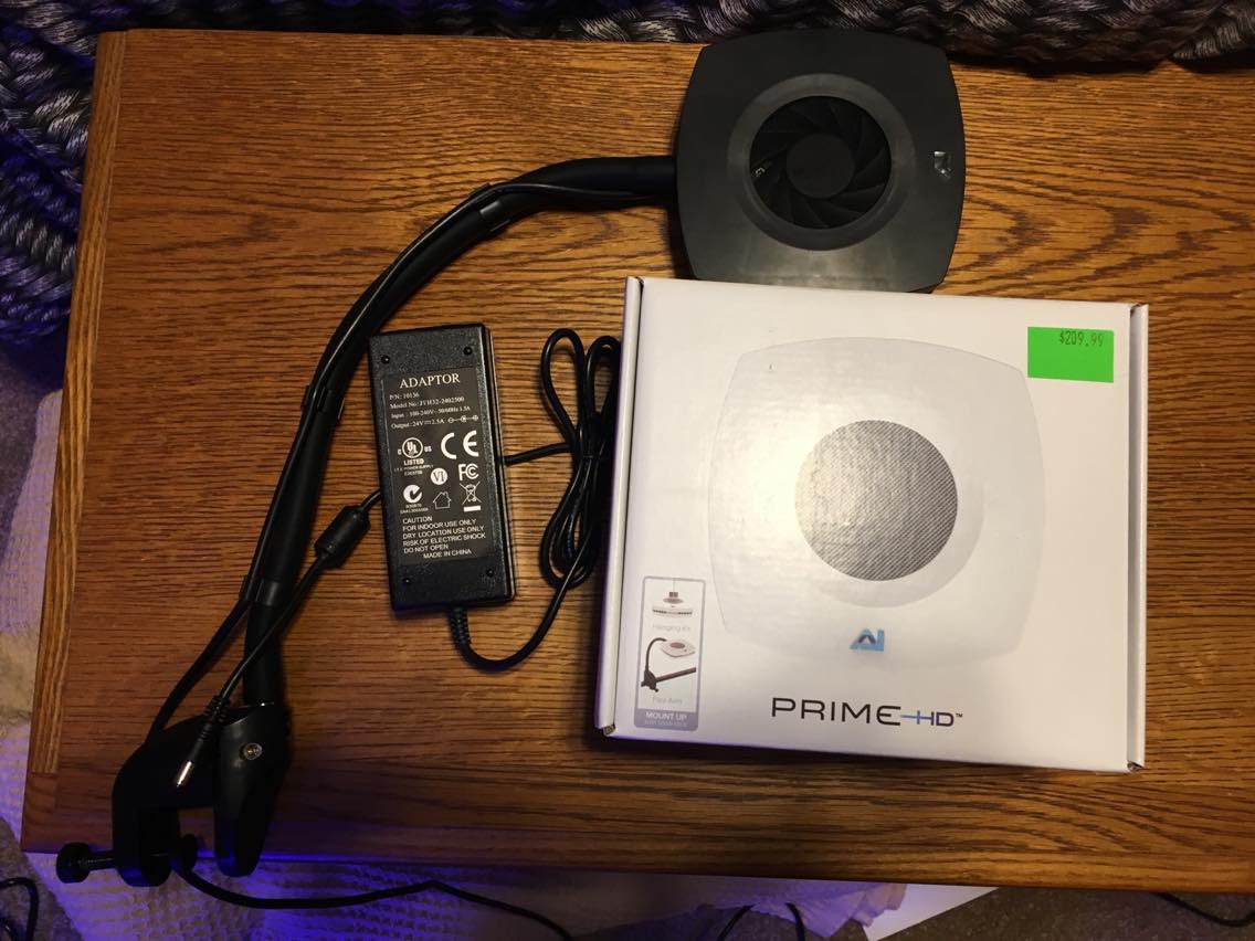 primehd.jpg