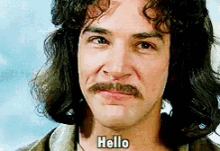 princess bride.gif