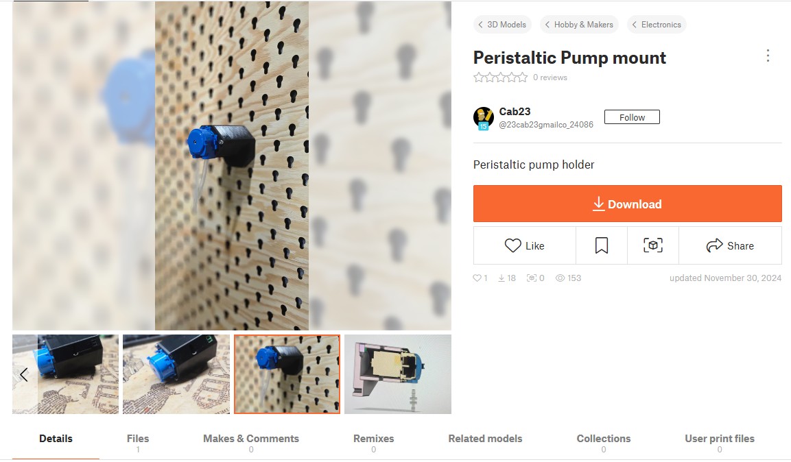 Printables pump holder.jpg