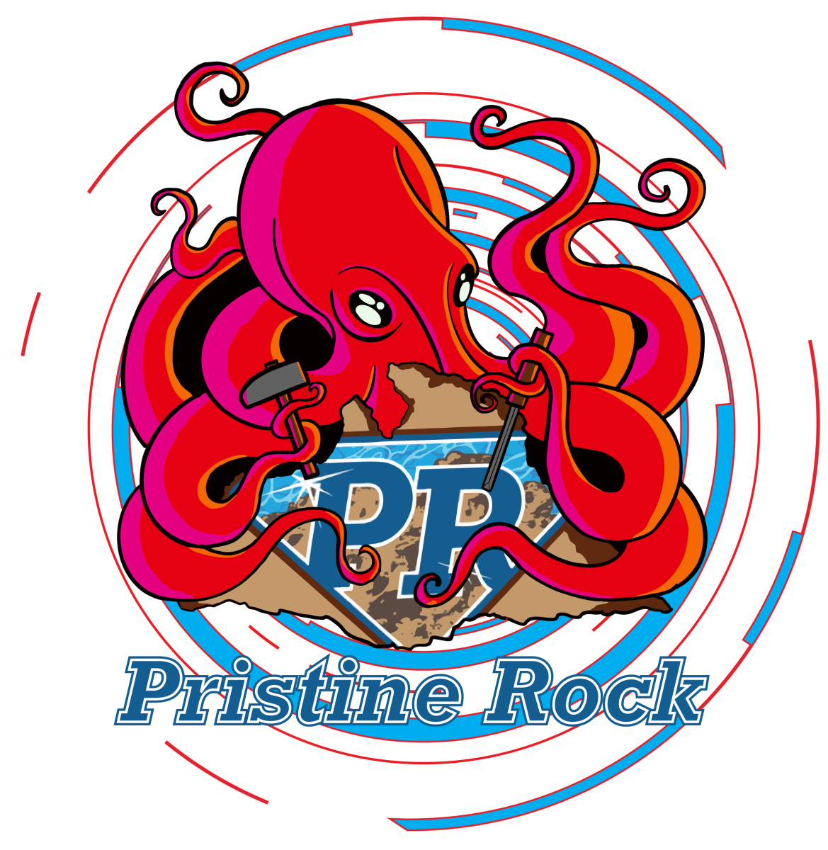 Pristine Rock.png