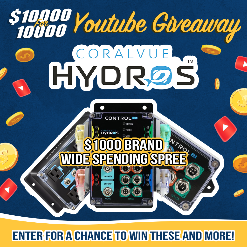 Prize-Hydros.png