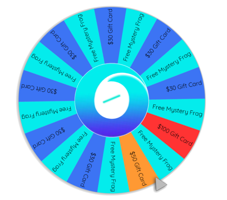 Prize-Wheel.png