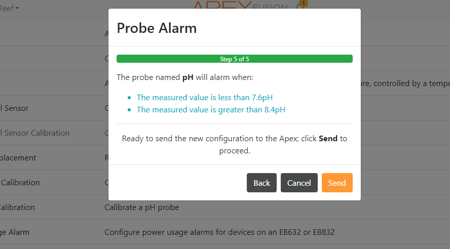 Probe Alarm.png