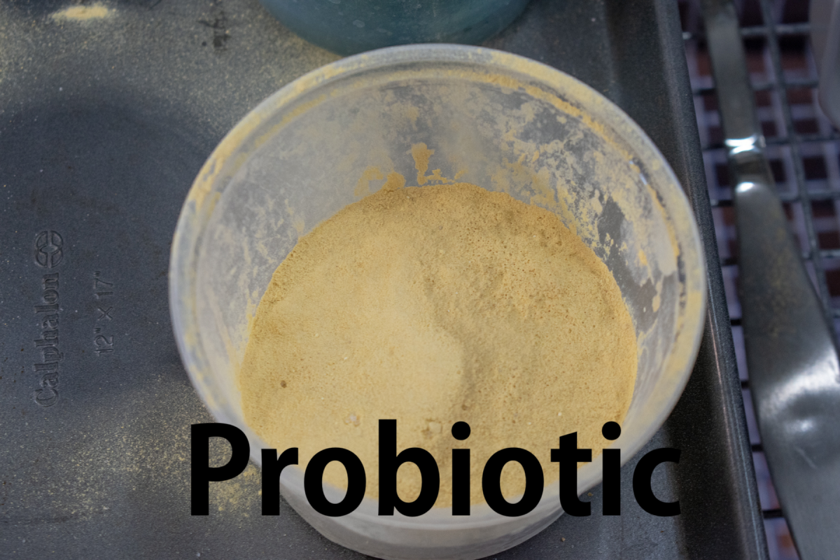probiotic.png
