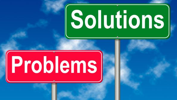problems-solutions-roadsigns-595x335.jpg