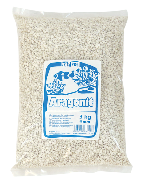 product-6013.png