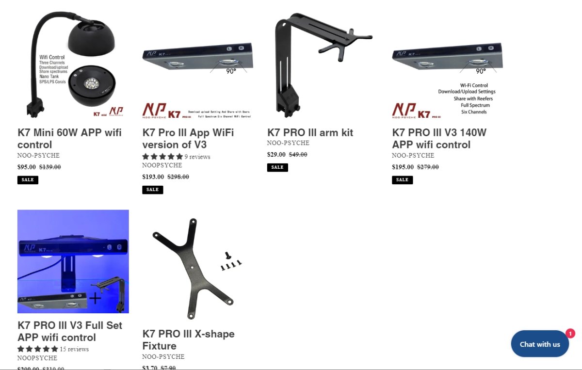 products page.jpg