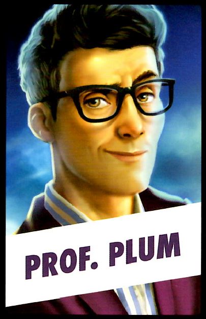Prof. Plum.JPG
