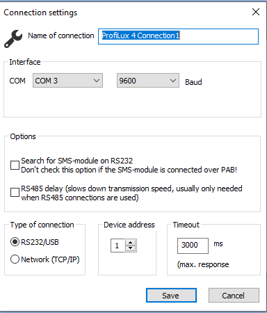Profilux 4 connection settings.PNG