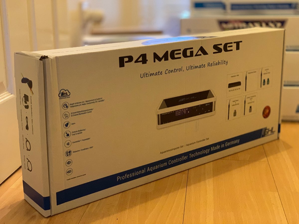 Profilux P4 Mega Set.jpeg