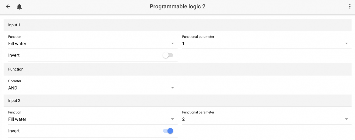 Program Logic 2.png
