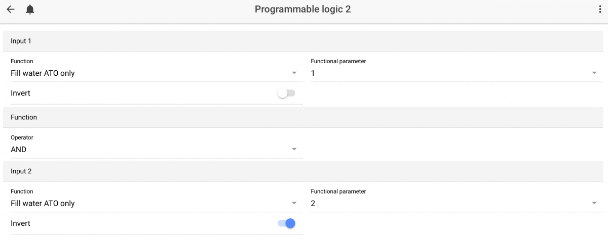 Program logic.png