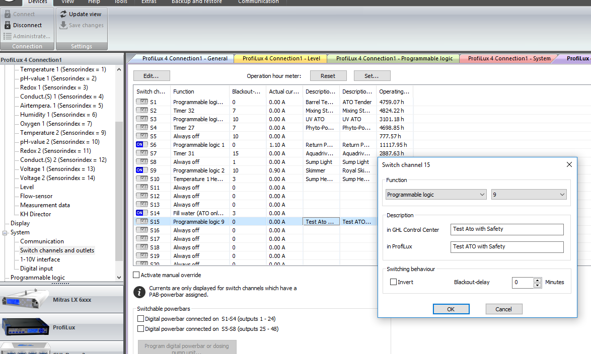 program logiv assigned to the socket.png