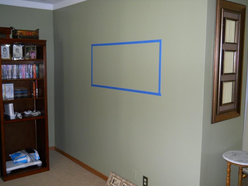 project 008.jpg