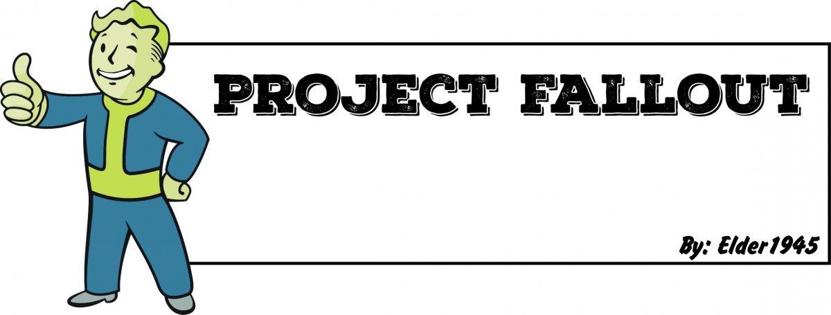 Project fallout.jpg