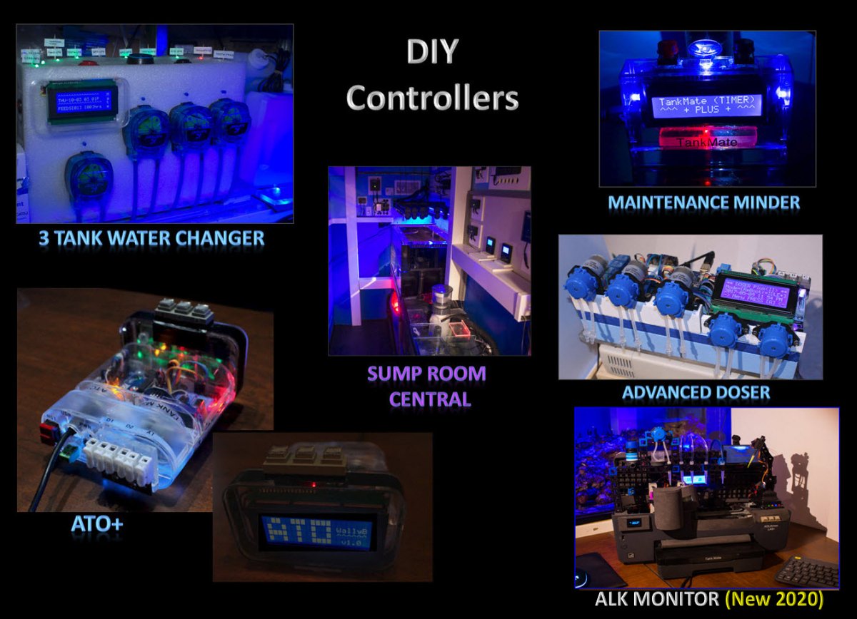 ProjectGenesis-II-DIY-Automation-Controllers.jpg