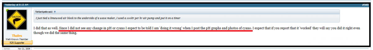 Proof_002.png