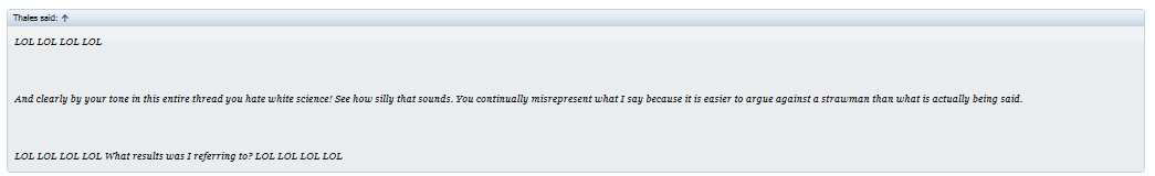 Proof_003.png