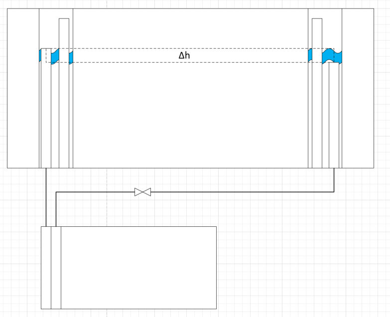 Proposed Overflow.PNG