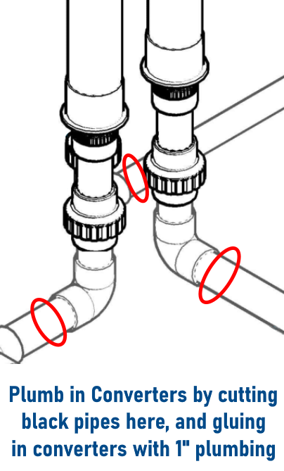 ProStar Plumbing Conversion Kit - Where to Install.png