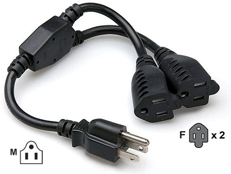 PS-YCable-Product.gif