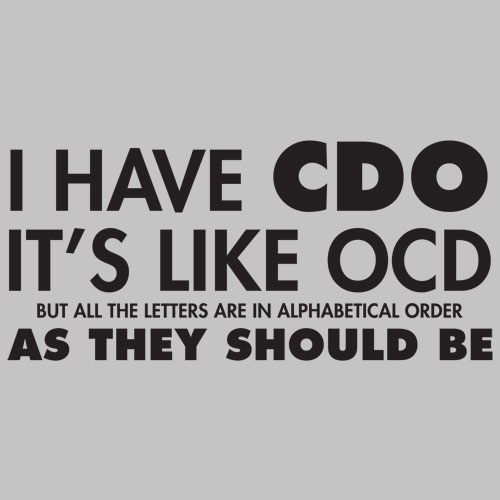 PS_0447_CDO_OCD.jpg