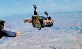 PTBRK2R2R.gif