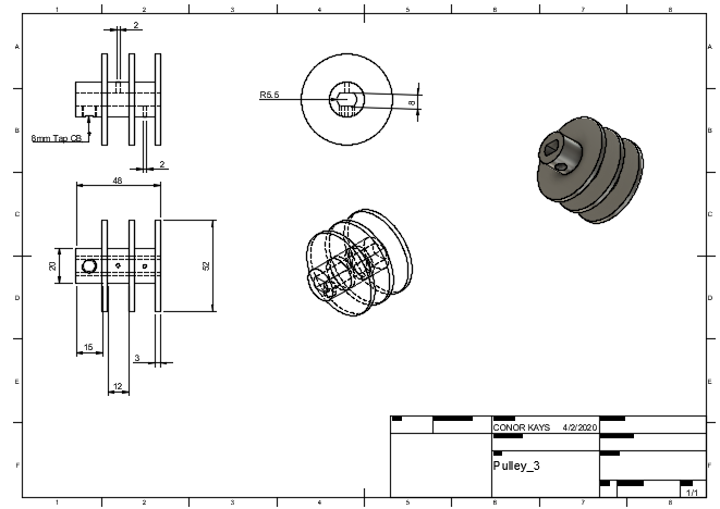 Pulley.PNG