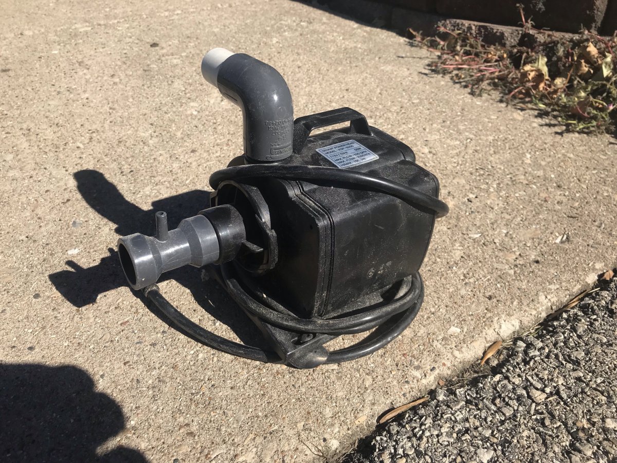Pump-1.jpg