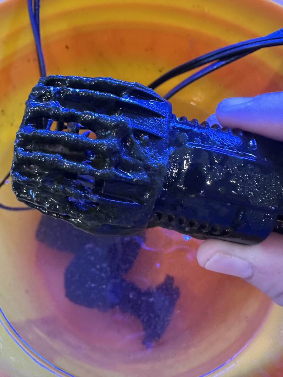 pump 2.jpeg
