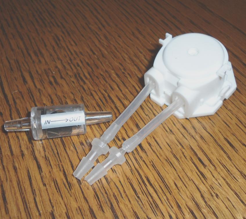 pump - comes with.jpg