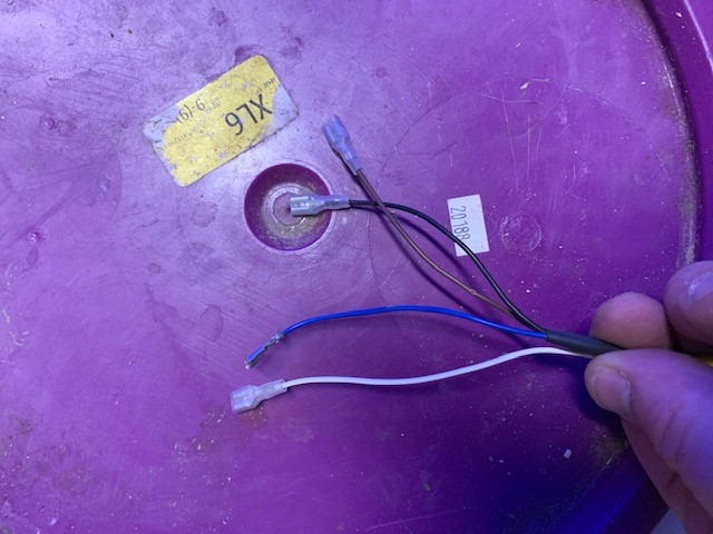 pump Connection.jpg