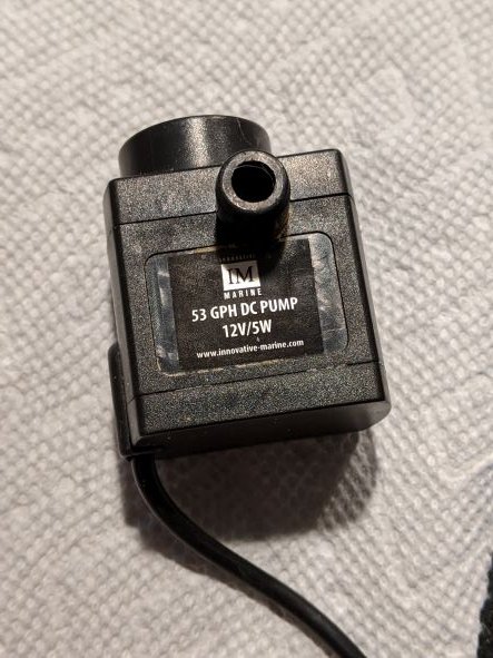 pump.jpg
