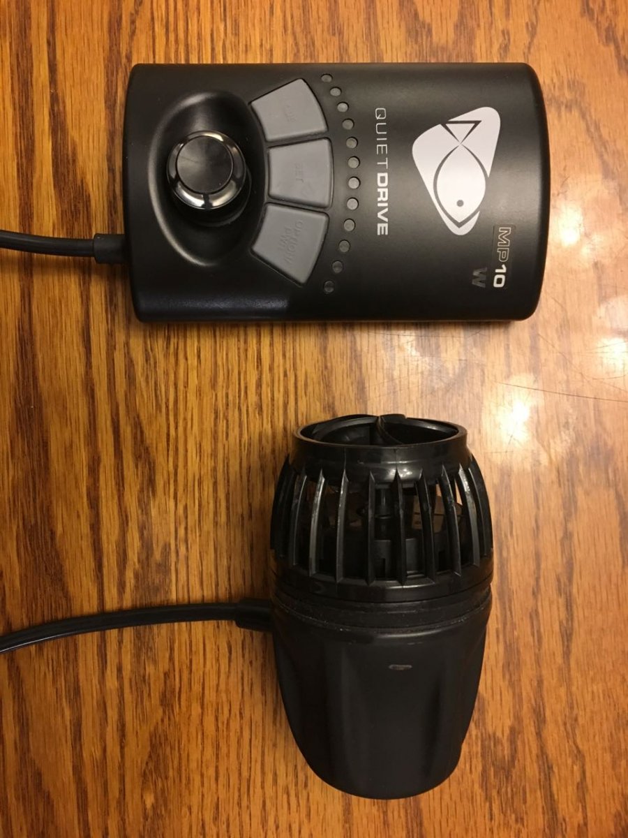 Pump.jpg