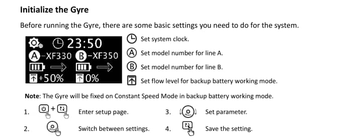 Pump Model Setup Methods 1.jpg