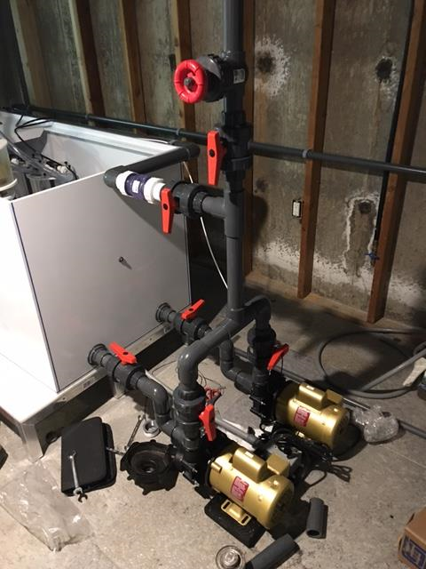 pump plumbing.png