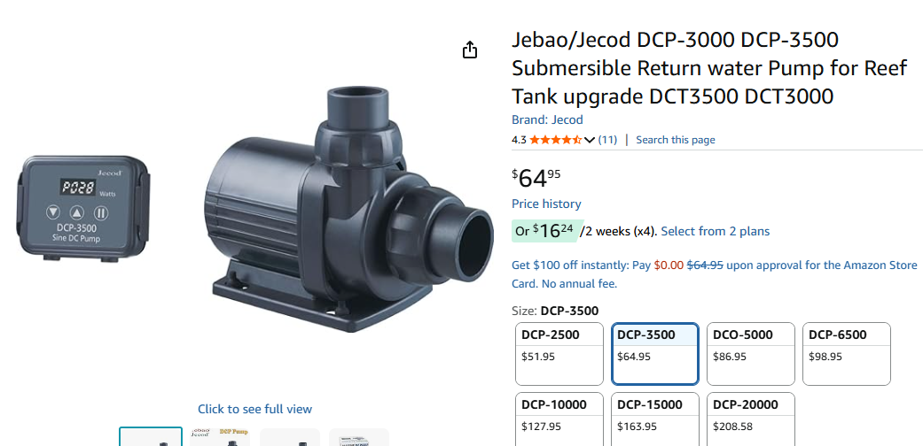 PUMP.png