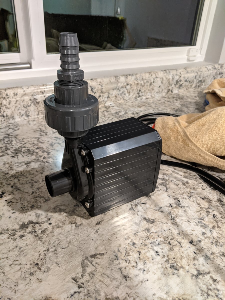 pump1.jpg
