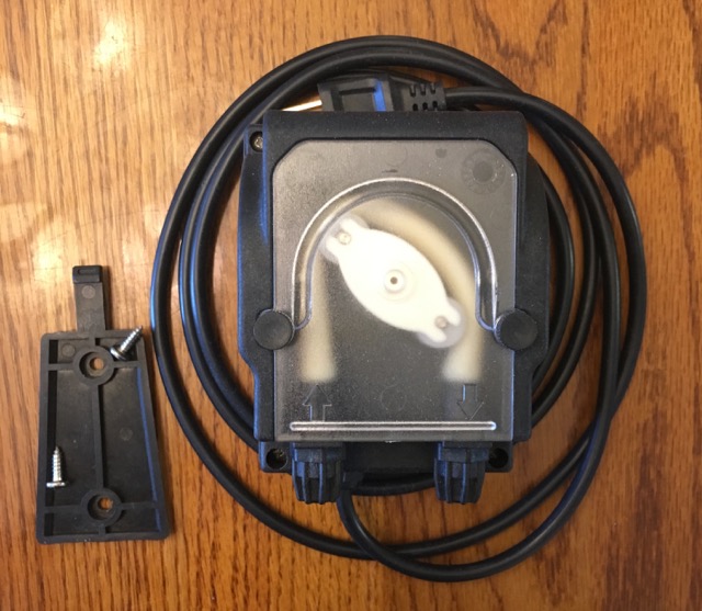 Pump1.jpg