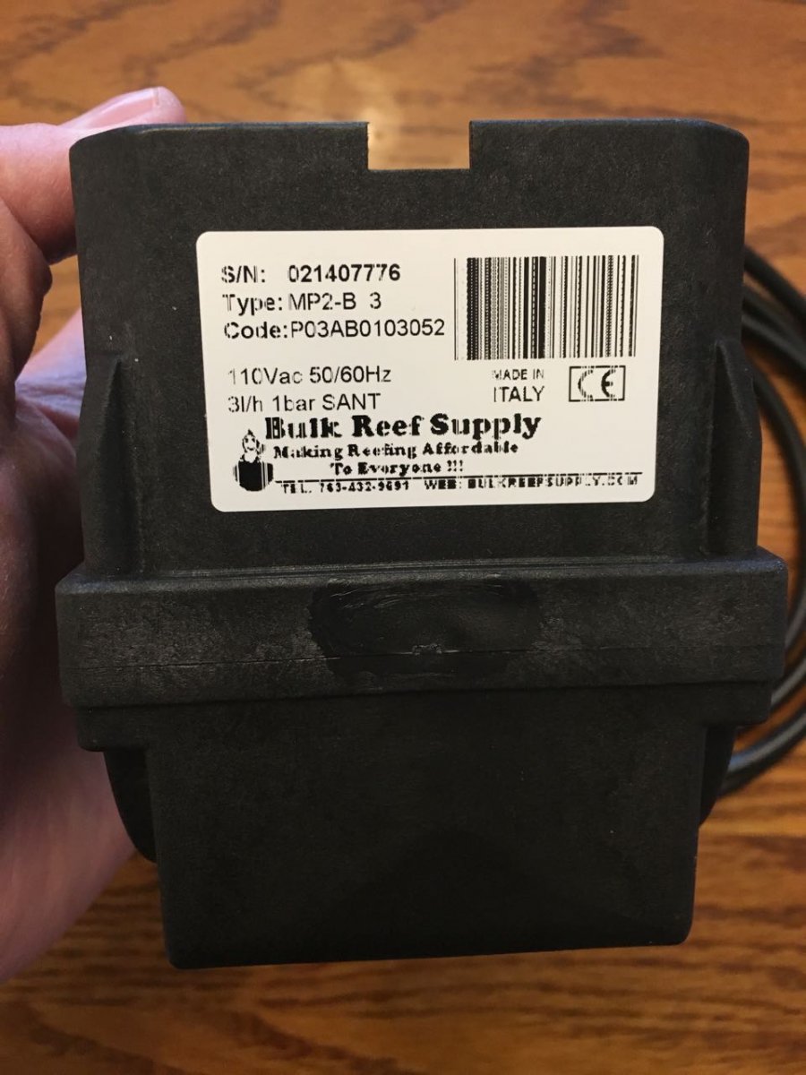 Pump2.jpg