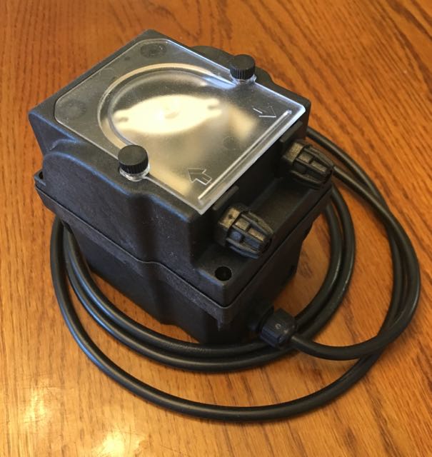 Pump2.jpg